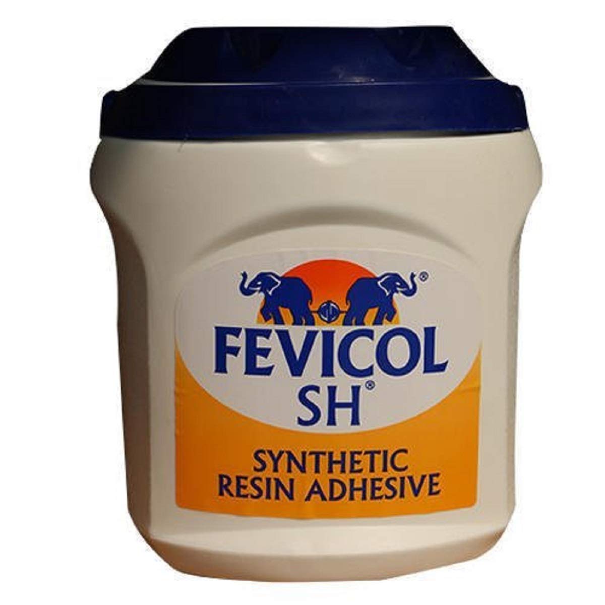 Fevicol & Glue