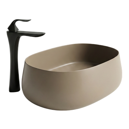 Sanitary & Bath Fittings