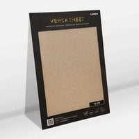Versasheet Fabric Finish Sheet - Textile Look Wall Panel (Per Sqft)