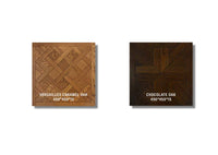 Eurotex Engineered Parquet Tile Flooring Delhi | ₹600/sqft