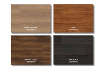 Eurotex Laminate Flooring Delhi NCR | From ₹107/sqft | 60-Min