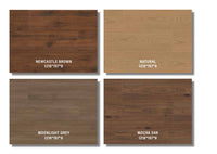 Eurotex Laminate Flooring Delhi NCR | From ₹107/sqft | 60-Min