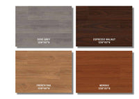 Eurotex Laminate Flooring Delhi NCR | From ₹107/sqft | 60-Min