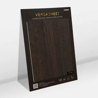 Versasheet Scratch-Resistant Wood Veneer - Durable Wood Look (Per Sqft)
