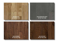 Eurotex Engineered Wooden Flooring Delhi NCR | ₹592/sqft