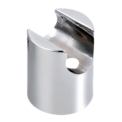 ABS Round Hook (1782)