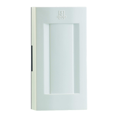 Anchor Ding Dong Door Bell (8272)