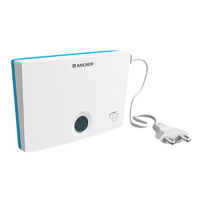 Anchor Neo Water Overflow Alarm (38908N)