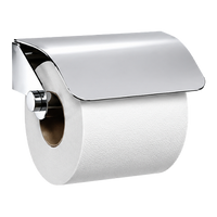 Bathroom Paper Holder