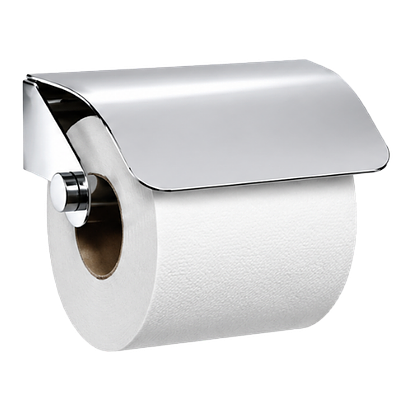 Bathroom Paper Holder