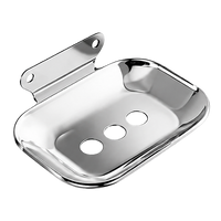 Bathroom Soap Dish