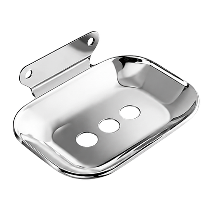 Bathroom Soap Dish