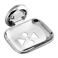 Bathroom Soap Dish