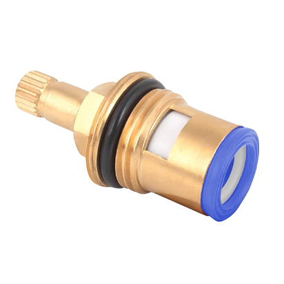 Brass Parryware Tap Repair Spindle 2671