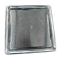 CP Floor Matt Jali (6x6 inch)