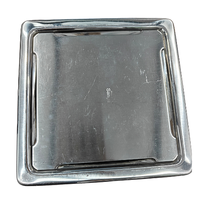 CP Floor Matt Jali (6x6 inch)
