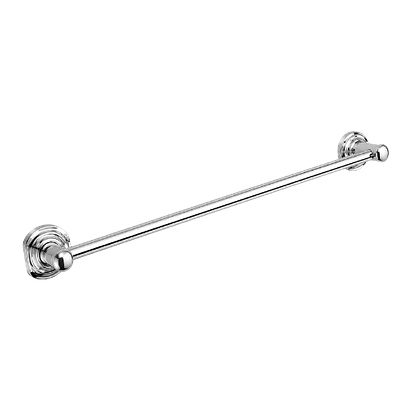 CP Towel Rod Diplomat Heavy (24 Inch, 3004B)