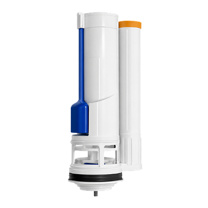 Cistern Dual Flush Syphon Fitting (3209)
