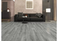 Akashi Grey 8mm Laminate Flooring Delhi NCR | ₹1,747/box