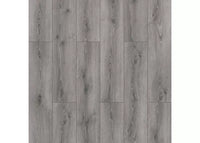 Akashi Grey 8mm Laminate Flooring Delhi NCR | ₹1,747/box