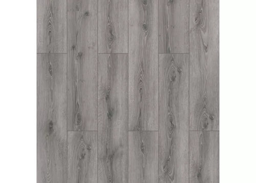Akashi Grey 8mm Laminate Flooring Delhi NCR | ₹1,747/box