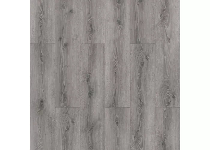 Akashi Grey 8mm Laminate Flooring Delhi NCR | ₹1,747/box