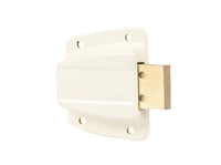 Europa Cupboard & Drawer Locks IV/SS Delhi NCR | ₹253