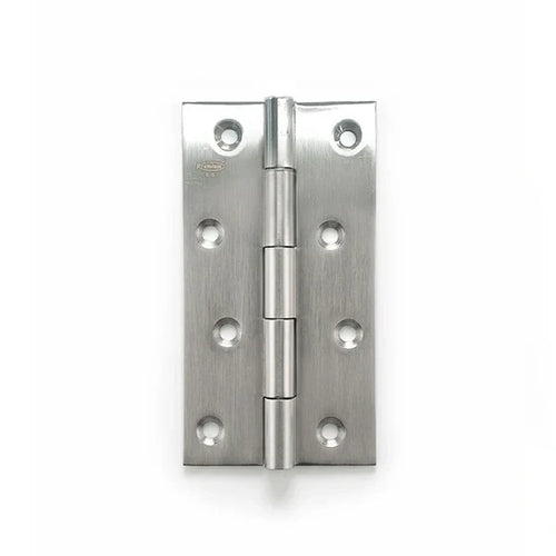 Premium SS Door Butt Hinges Delhi NCR | ₹34 | Fast Delivery