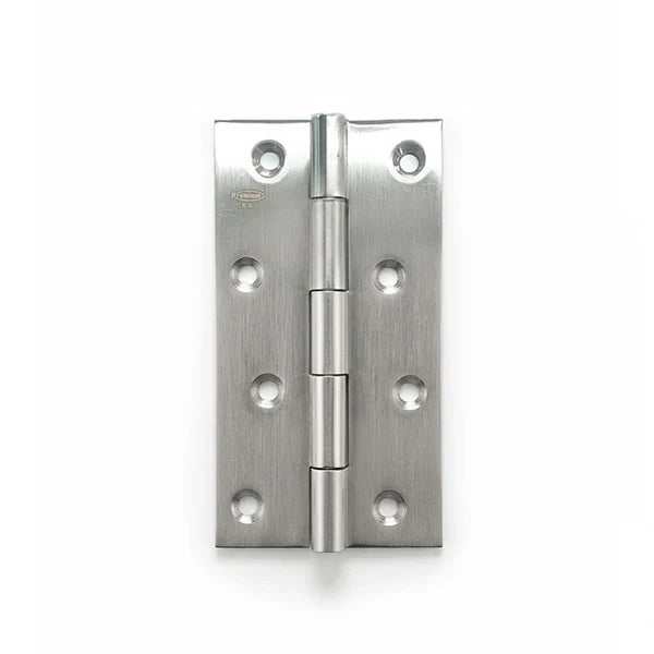 Premium SS Door Butt Hinges Delhi NCR | ₹34 | Fast Delivery