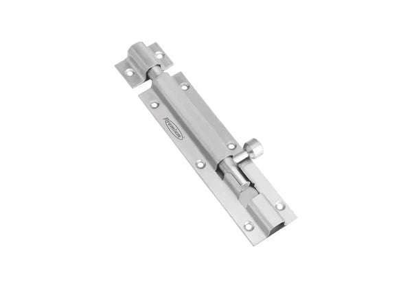 Premium Door Tower Bolt Delhi NCR | ₹68 | 60-Min Delivery