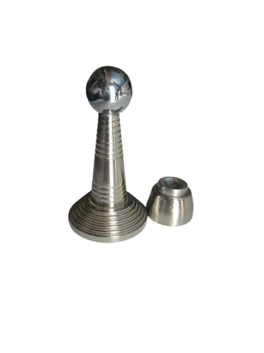 Liftor Magnetic Door Stopper/Catcher Delhi NCR | ₹286