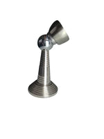 Liftor Magnetic Door Stopper/Catcher Delhi NCR | ₹286