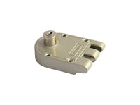 Europa Jemmy Proof Lock J320 14-Pin Dimple Key Delhi | ₹2,003