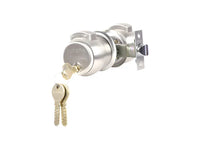 Europa Cylindrical Locks Feather Touch Delhi NCR | ₹801