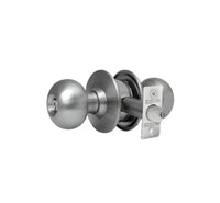 Europa Cylindrical Locks SS/AB Delhi NCR | ₹608 | Fast Delivery