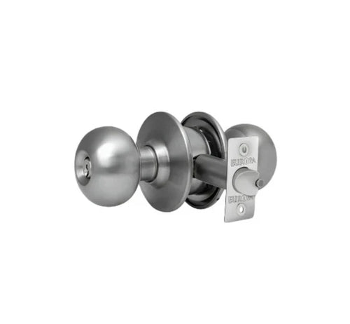 Europa Cylindrical Locks SS/AB Delhi NCR | ₹608 | Fast Delivery