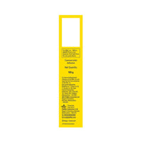 Fevikwik 463 Instant Super Glue 125g - High Viscosity, Non-Dripping