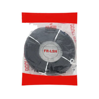 Polycab FRLS-H Single Core Wire - Flame Retardant House Wiring
