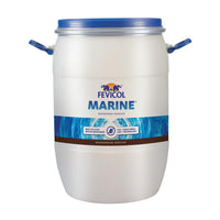 Fevicol Marine Fast-Setting Waterproof Adhesive - Plywood & Laminate Glue