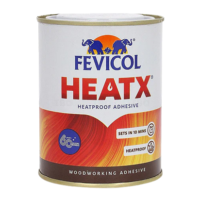 Fevicol HeatX Heatproof Adhesive