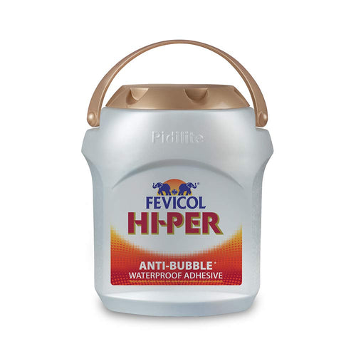 Fevicol HI-PER D3 Waterproof Wood Adhesive