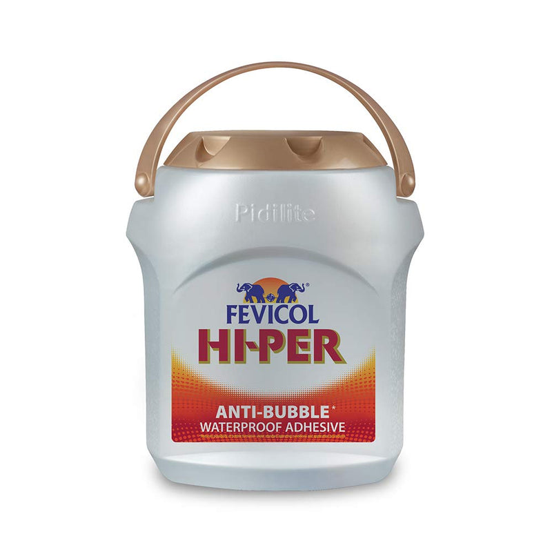 Fevicol HI-PER D3 Waterproof Wood Adhesive