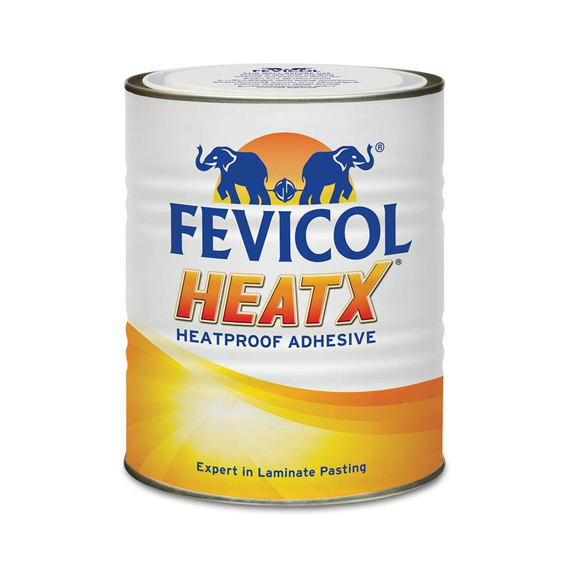 Fevicol HeatX Heatproof Adhesive