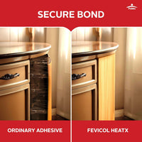 Fevicol HeatX Heatproof Adhesive