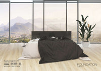 Eurotex Foundation 8mm Laminate Flooring Delhi | ₹3,020/box