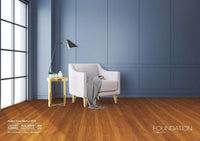 Eurotex Foundation 8mm Laminate Flooring Delhi | ₹3,020/box
