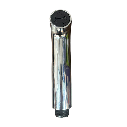 Health Faucet 1834H/ Jet Spray Gun Only