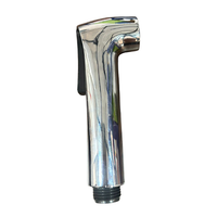 Health Faucet 1834H/ Jet Spray Gun Only