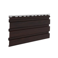 Soffit Panel ISP23 - Exterior PVC Ceiling & Eaves Panel