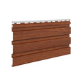Teak